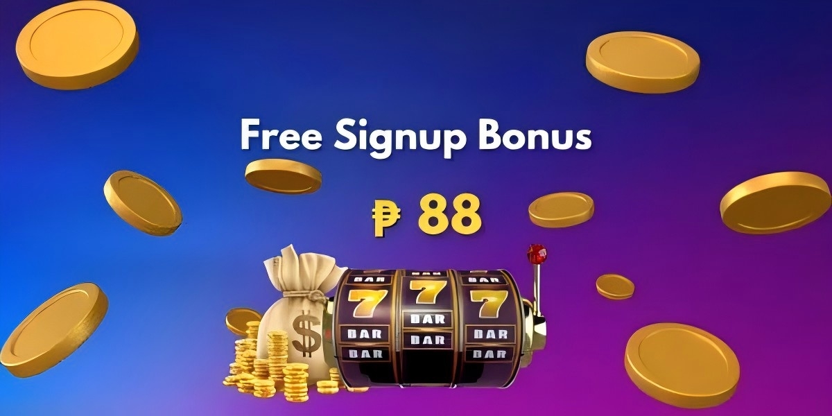 table game app welcome bonus promo