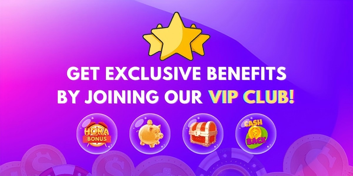 table game app slot tournament