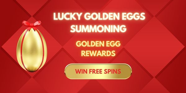 table game app fishing jackpot