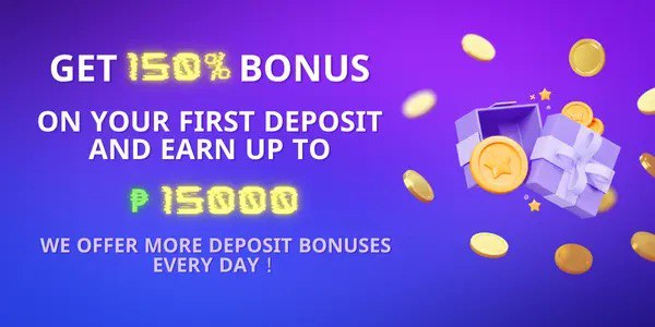 table game app live casino