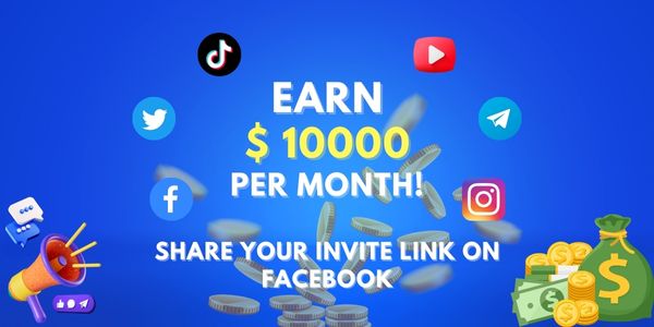 table game app daily rebate