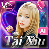 Blockchain Tai Xiu live casino on table game app