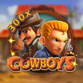 Cowboys hot on table game app