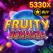 Fruity Bonanza hot on table game app