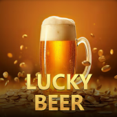 Lucky Bear on table game app
