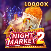 Night Market 2 featured