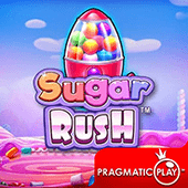 Sugar Rush hot on table game app