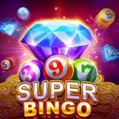 Super Bingo hot on table game app