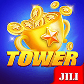 Tower slot on table game app